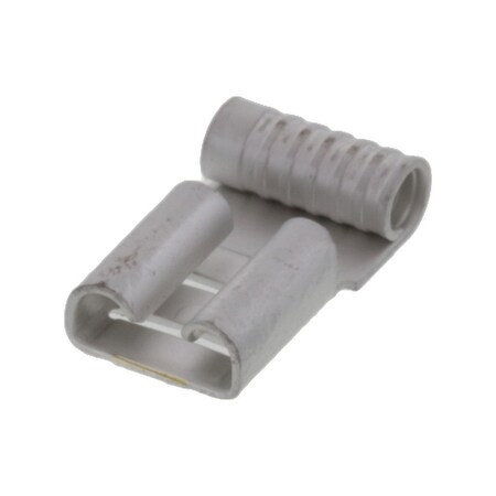 Molex .250X.032 Flag Qd Krimp./Reel (Bbz-1159) 190080031